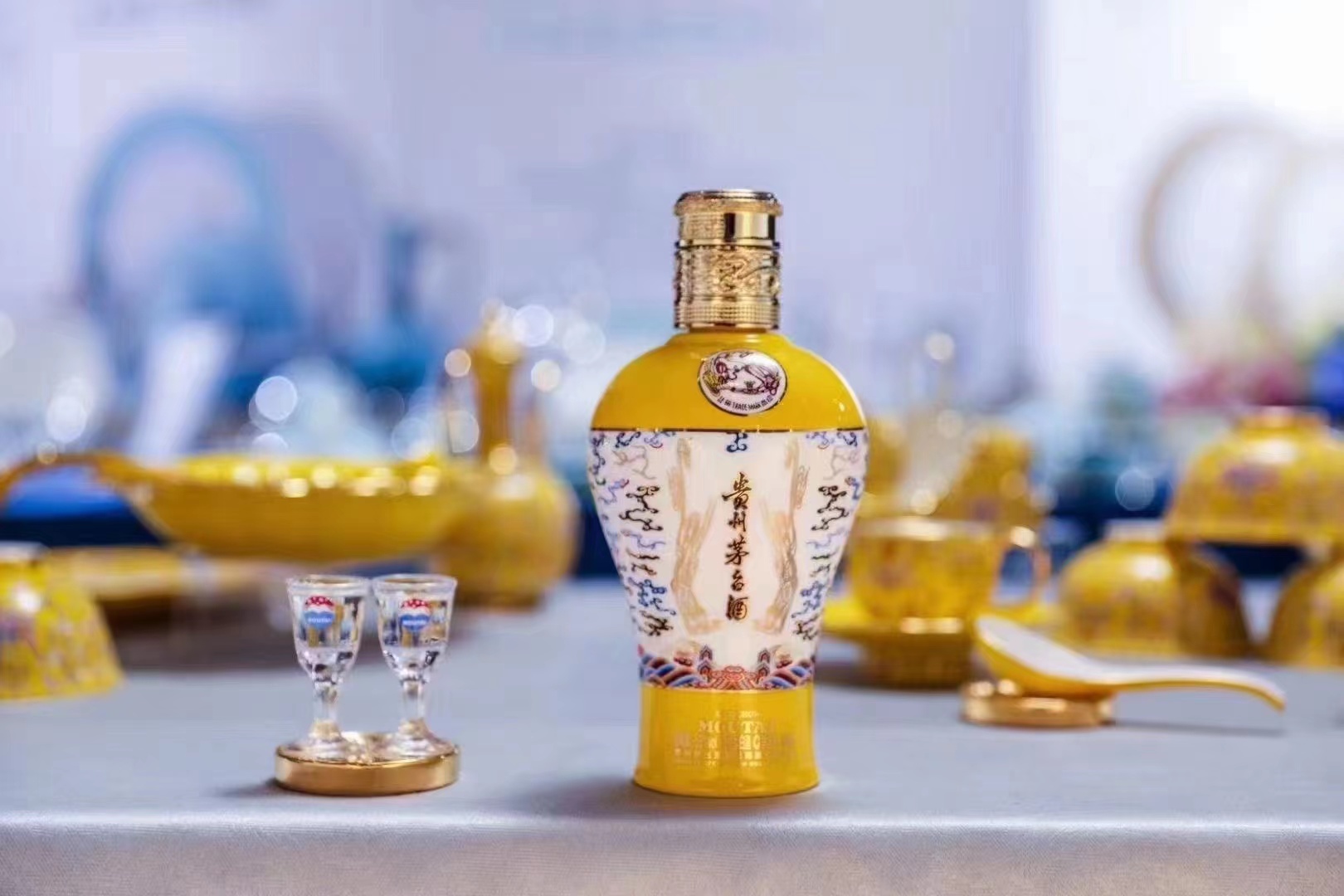 恭城回收1998年茅台酒上门回收（附近推荐1.6公里/今日更新）